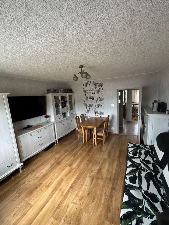 Mieszkanie 2-pokojowe Prudnik, ul. Batorego