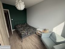 Mieszkanie 3-pokojowe Gdańsk Orunia Górna, ul. Niepołomicka. Zdjęcie 4