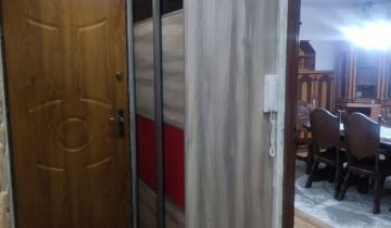 Mieszkanie 3-pokojowe Przeworsk