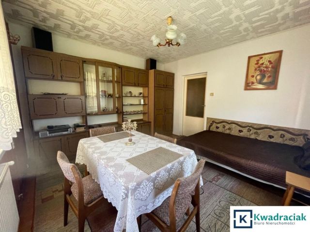 dom wolnostojący, 3 pokoje Nowosielce. Zdjęcie 2