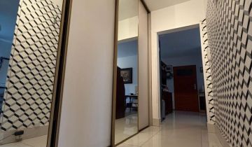 Mieszkanie 3-pokojowe Sosnowiec Zagórze, ul. Zielonogórska