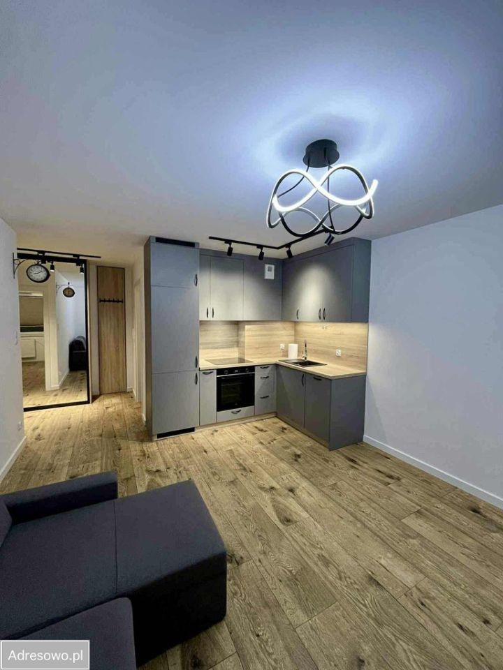 Mieszkanie 2-pokojowe Bolszewo, ul. Wspólna. Zdjęcie 6