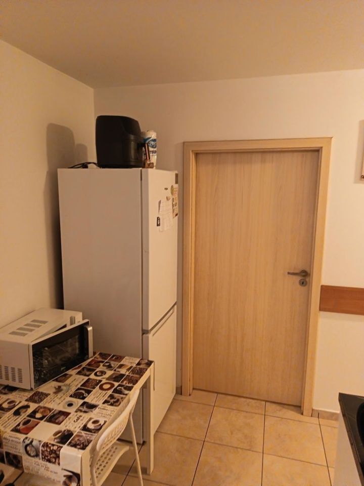 Pokój Kraków Bieńczyce. Zdjęcie 4