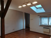 Mieszkanie 2-pokojowe Rybnik Orzepowice, ul. Energetyków. Zdjęcie 2