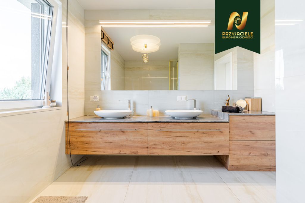 dom, 7 pokoi Mechelinki. Zdjęcie 13