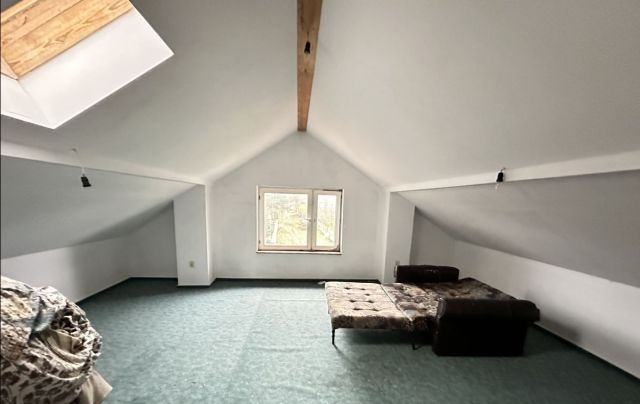 dom wolnostojący, 12 pokoi Sade Budy, ul. Polna. Zdjęcie 17