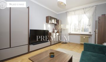 Mieszkanie 2-pokojowe Bydgoszcz Kapuściska