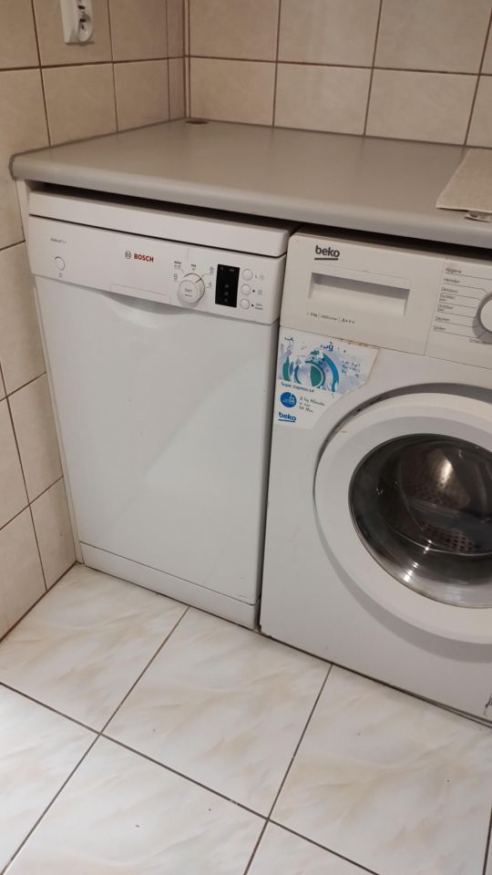 Mieszkanie 2-pokojowe Kraśnik Koszary, ul. Koszarowa. Zdjęcie 3