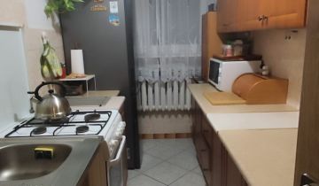 Mieszkanie 2-pokojowe Siedlce, Kurpiowska