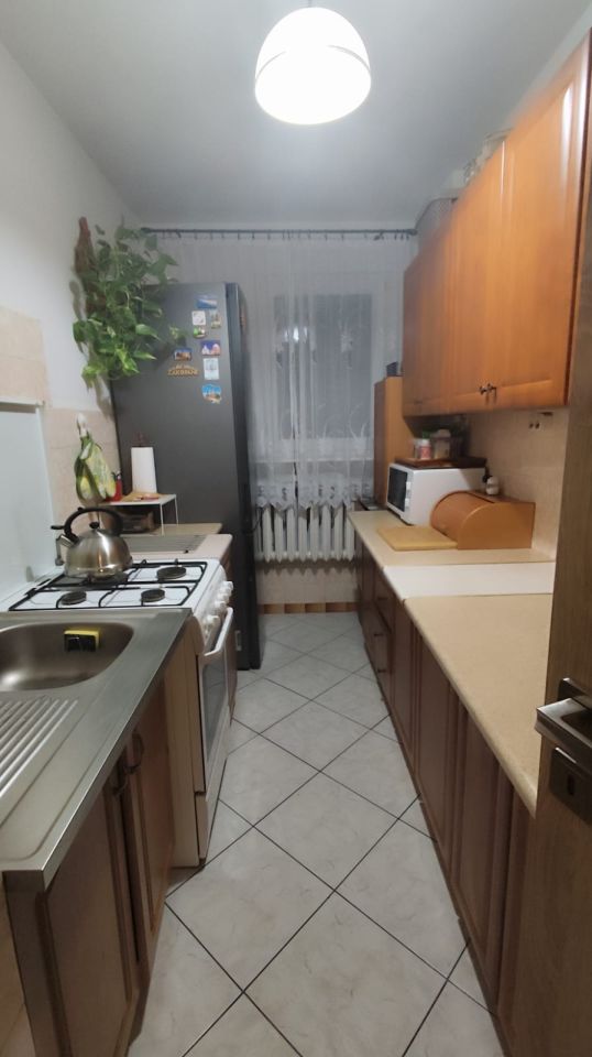 Mieszkanie 2-pokojowe Siedlce, ul. Kurpiowska. Zdjęcie 9