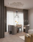 Mieszkanie 2-pokojowe Łódź, ul. Sebastiana Felsztyńskiego. Zdjęcie 4