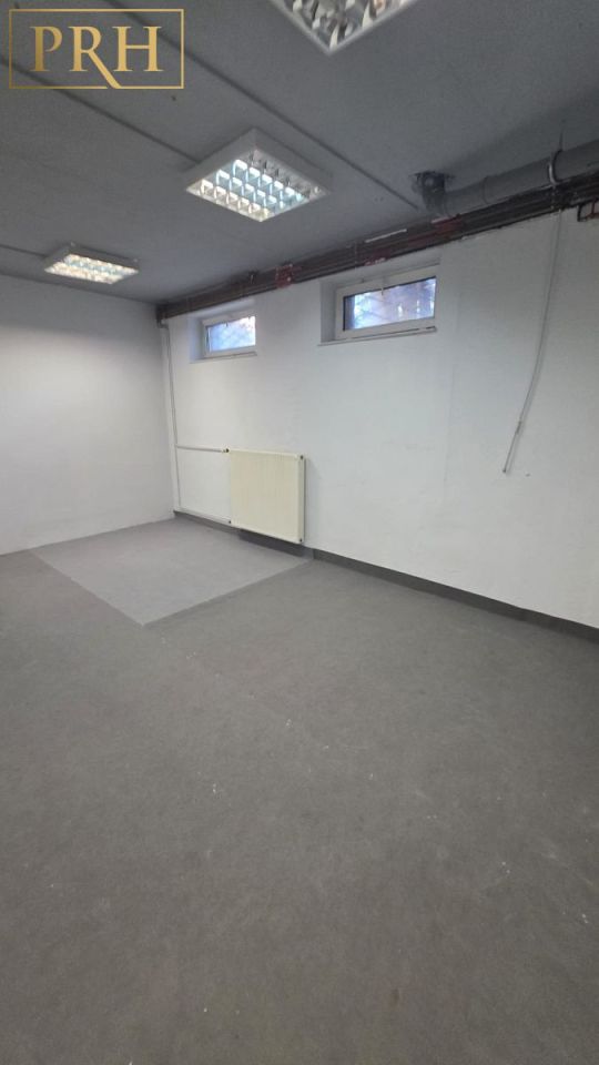 Lokal Koszalin Rokosowo, pl. Zwycięstwa. Zdjęcie 6