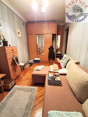 Mieszkanie 2-pokojowe Sosnowiec Niwka. Zdjęcie 4