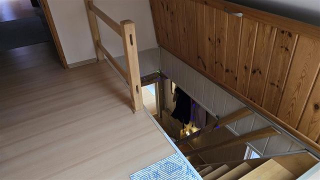 Mieszkanie 2-pokojowe Borne Sulinowo, ul. Marii Konopnickiej. Zdjęcie 13