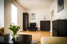 Mieszkanie 3-pokojowe Zakopane Centrum, ul. Kościelna. Zdjęcie 2