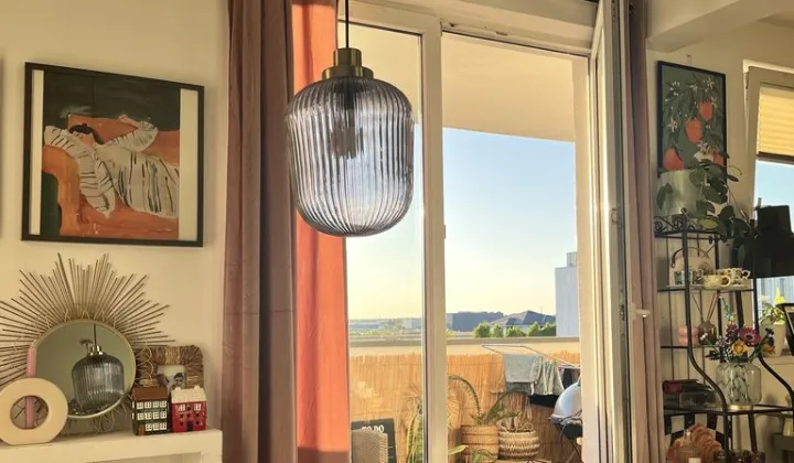 Mieszkanie 2-pokojowe Warszawa Bemowo, ul. Batalionów Chłopskich