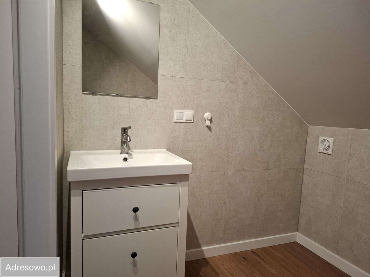 dom wolnostojący, 4 pokoje Kamionka. Zdjęcie 4