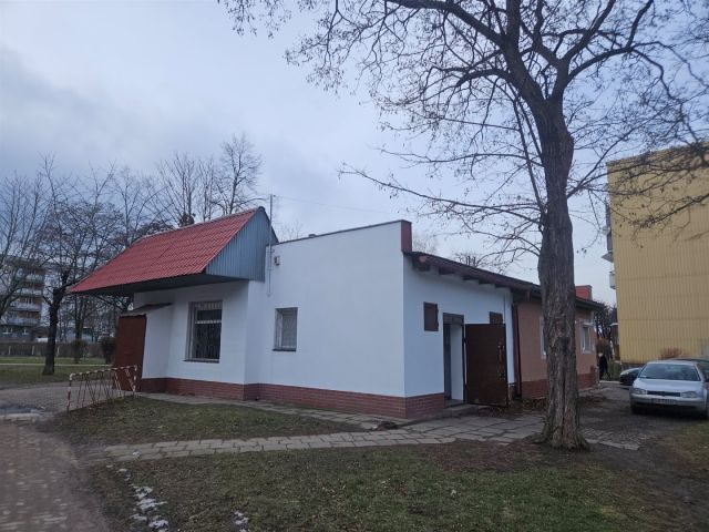 Lokal Świebodzice Osiedle Piastowskie. Zdjęcie 3