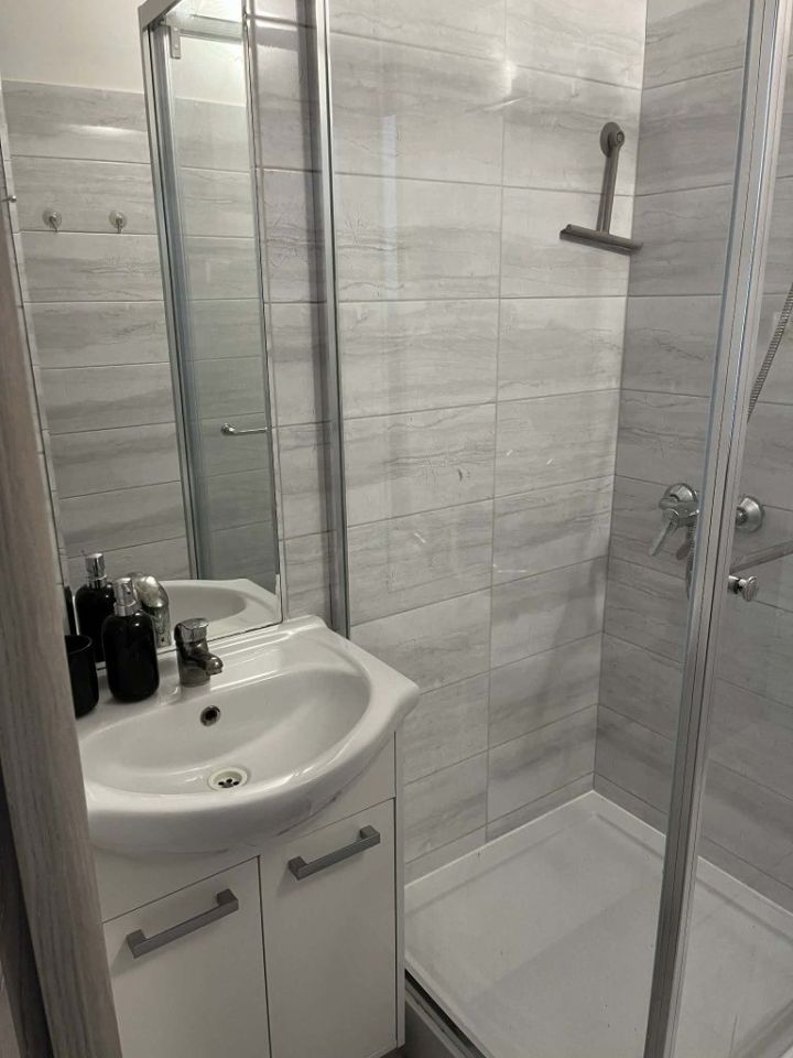 Mieszkanie 2-pokojowe Bartoszyce, ul. Paderewskiego. Zdjęcie 2