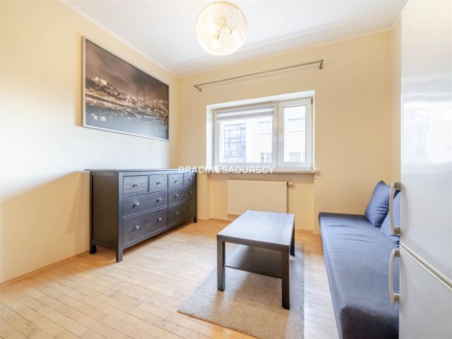 Mieszkanie 2-pokojowe Kraków Prądnik Czerwony, ul. Kwartowa. Zdjęcie 23