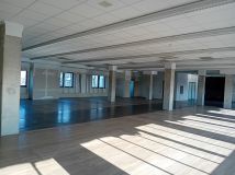 Lokal Śrem, al. Solidarności. Zdjęcie 1