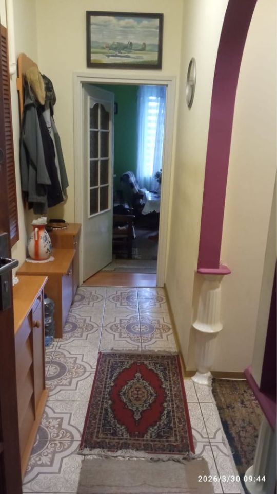 Mieszkanie 1-pokojowe Zielona Góra. Zdjęcie 8