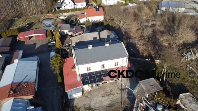 Lokal Stopnica. Zdjęcie 16