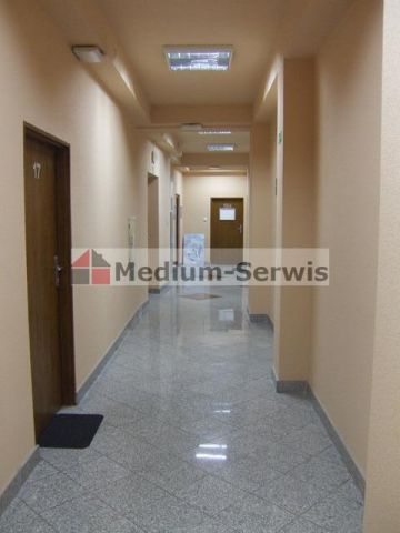 Biuro Kielce Centrum, ul. Planty. Zdjęcie 13