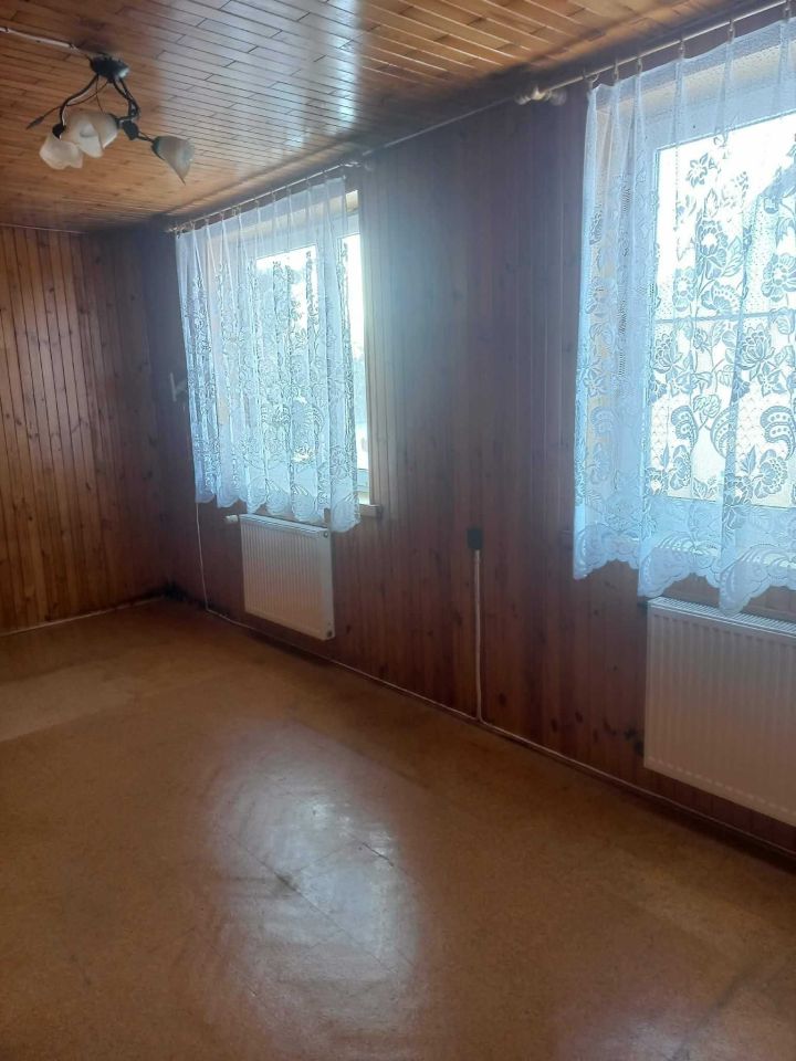 Mieszkanie 2-pokojowe Siennica Różana. Zdjęcie 3