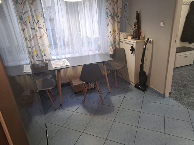 Mieszkanie 3-pokojowe Otwock Kresy Nadbrzeskie, okolice ul. Okrzei. Zdjęcie 6