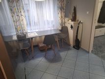 Mieszkanie 3-pokojowe Otwock Kresy Nadbrzeskie, okolice ul. Okrzei. Zdjęcie 4