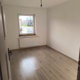 dom wolnostojący Stróżewo. Zdjęcie 3