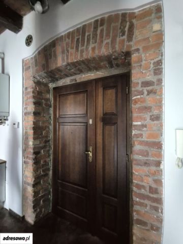 Mieszkanie 2-pokojowe Kraków Grzegórzki, ul. Jana Karola Chodkiewicza. Zdjęcie 6