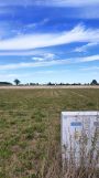 Działka budowlana Garbów, ul. Północna. Zdjęcie 4