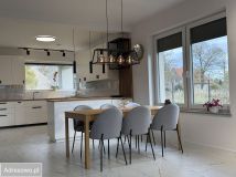 dom wolnostojący, 7 pokoi Dobkowice. Zdjęcie 4