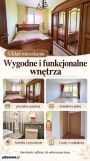 Mieszkanie 3-pokojowe Gorzów Wielkopolski Górczyn, ul. Michała Kleofasa Ogińskiego. Zdjęcie 3