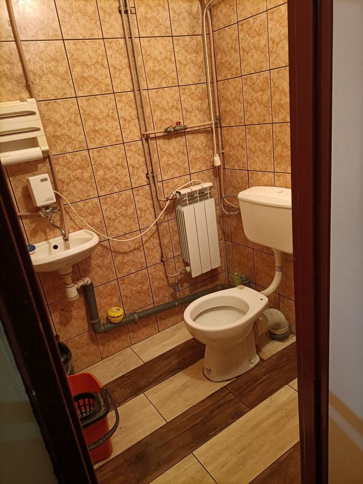 Lokal Chlewiska. Zdjęcie 6