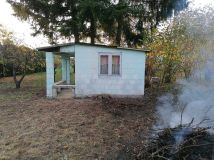 Działka rod Elizówka. Zdjęcie 2