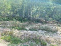 Działka budowlana Poręby. Zdjęcie 1