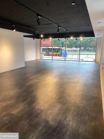 Lokal Warszawa Targówek, ul. Radzymińska. Zdjęcie 1