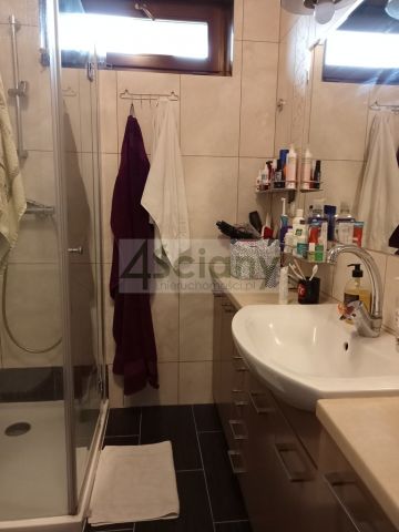 Mieszkanie 4-pokojowe Otwock, ul. Władysława Wrońskiego. Zdjęcie 14