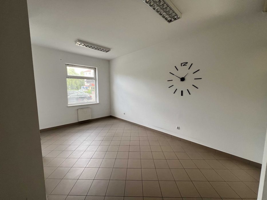 Lokal Lębork. Zdjęcie 4