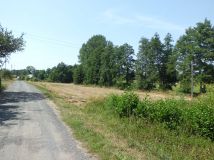 gospodarstwo Janowiec. Zdjęcie 4