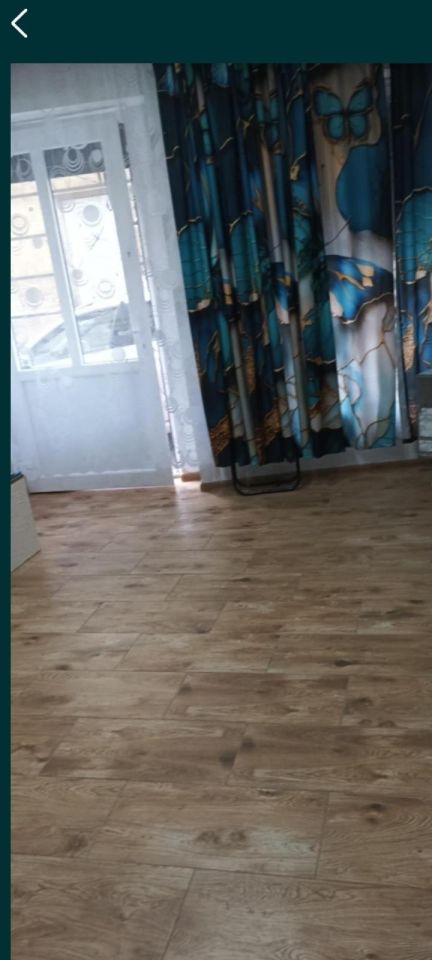 Lokal Leśna, ul. Stefana Żeromskiego. Zdjęcie 4