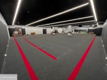 Lokal Myszków, ul. Pułaskiego. Zdjęcie 4