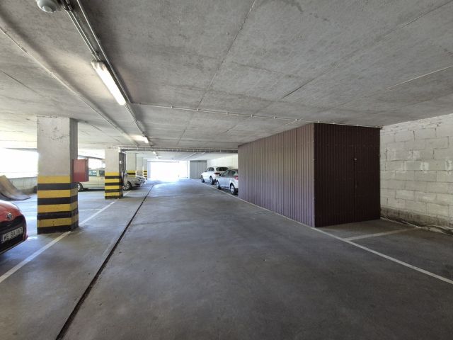 Mieszkanie 2-pokojowe Piaseczno, ul. Energetyczna. Zdjęcie 4