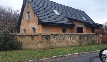 dom wolnostojący Kuropatnik, ul. Stawowa