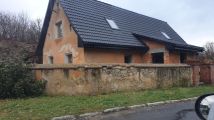 dom wolnostojący Kuropatnik, ul. Stawowa