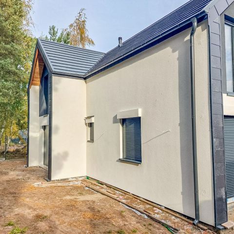 siedlisko, 12 pokoi Chłapowo, ul. Głogowa. Zdjęcie 6