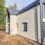 siedlisko, 12 pokoi Chłapowo, ul. Głogowa. Zdjęcie 4